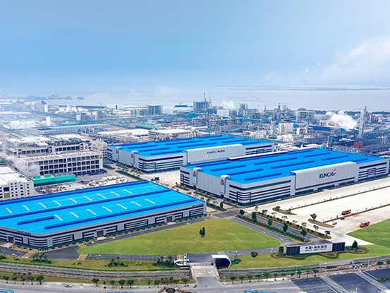 1682736363168133.jpg 微信圖片_20230429103852.jpg