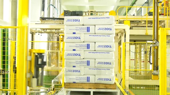 1682736454231659.jpg 微信圖片_20230429103915.jpg