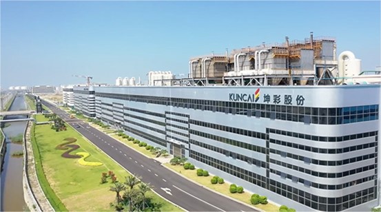 1682736478910041.jpg 微信圖片_20230429103920.jpg