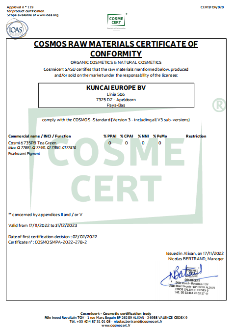 1683519249649538.png 1683519158637.png