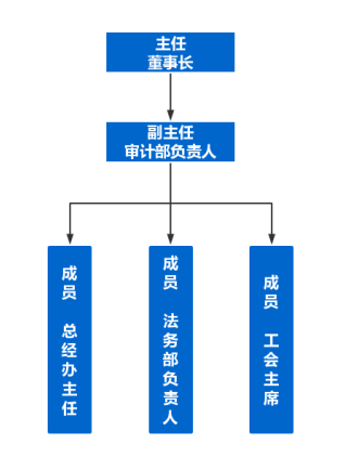 1683794732124054.jpg 1683794719712.jpg