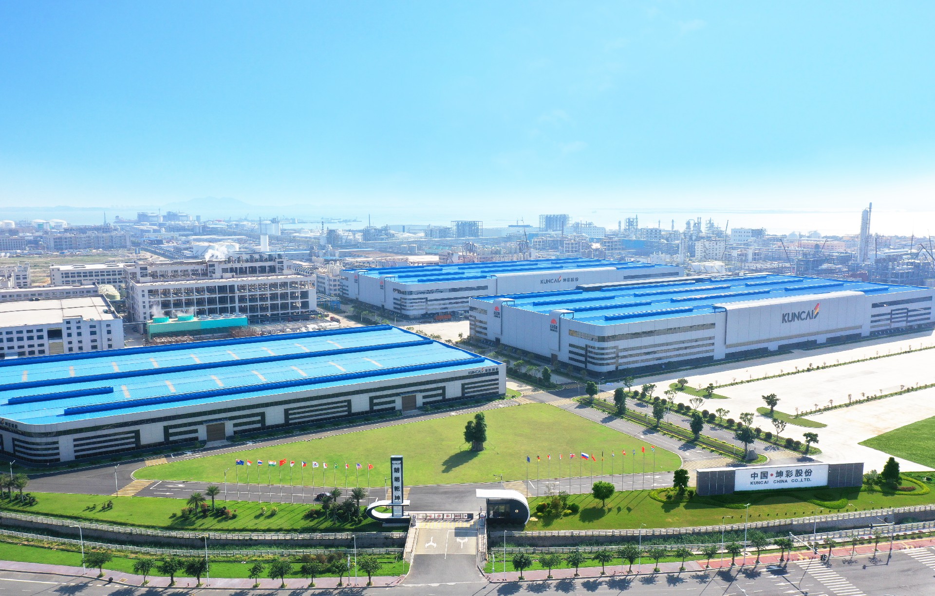 1685154939156622.jpg 微信圖片_20230511090234.jpg