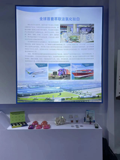 1687915089164383.png 1687669329248072.png